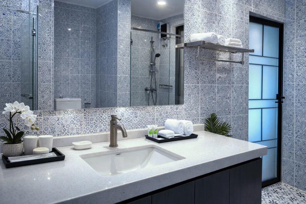 bathroom.webp