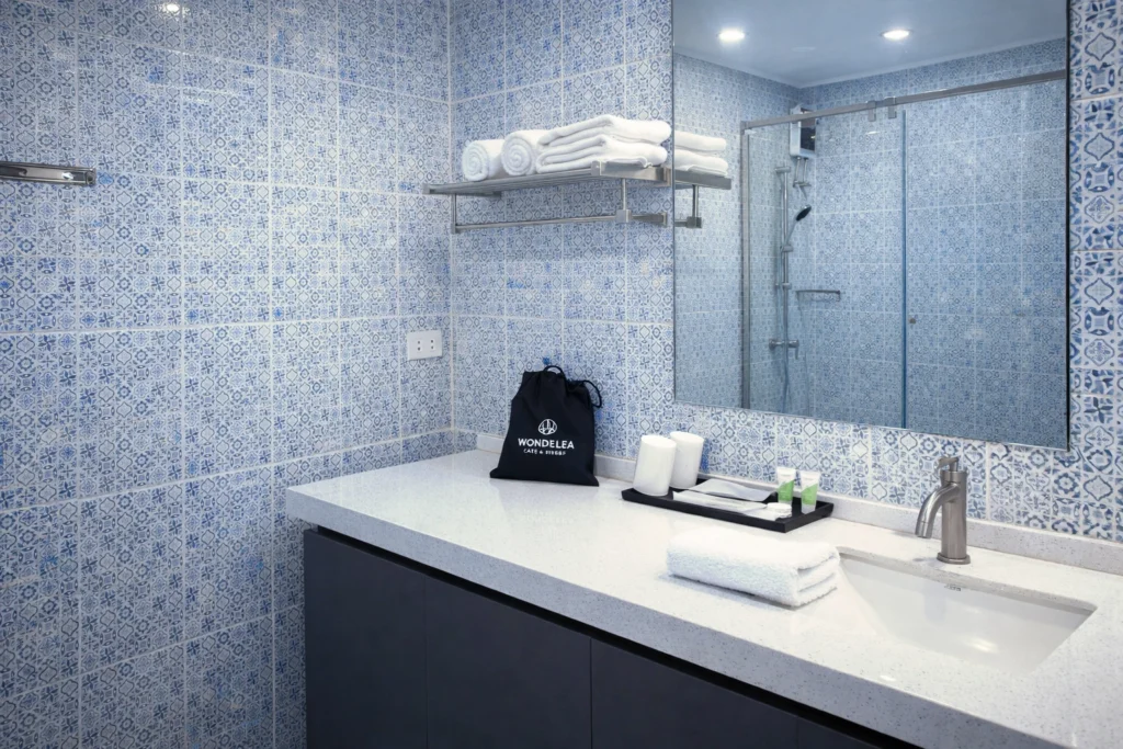 bathroom-angle-2-2.webp