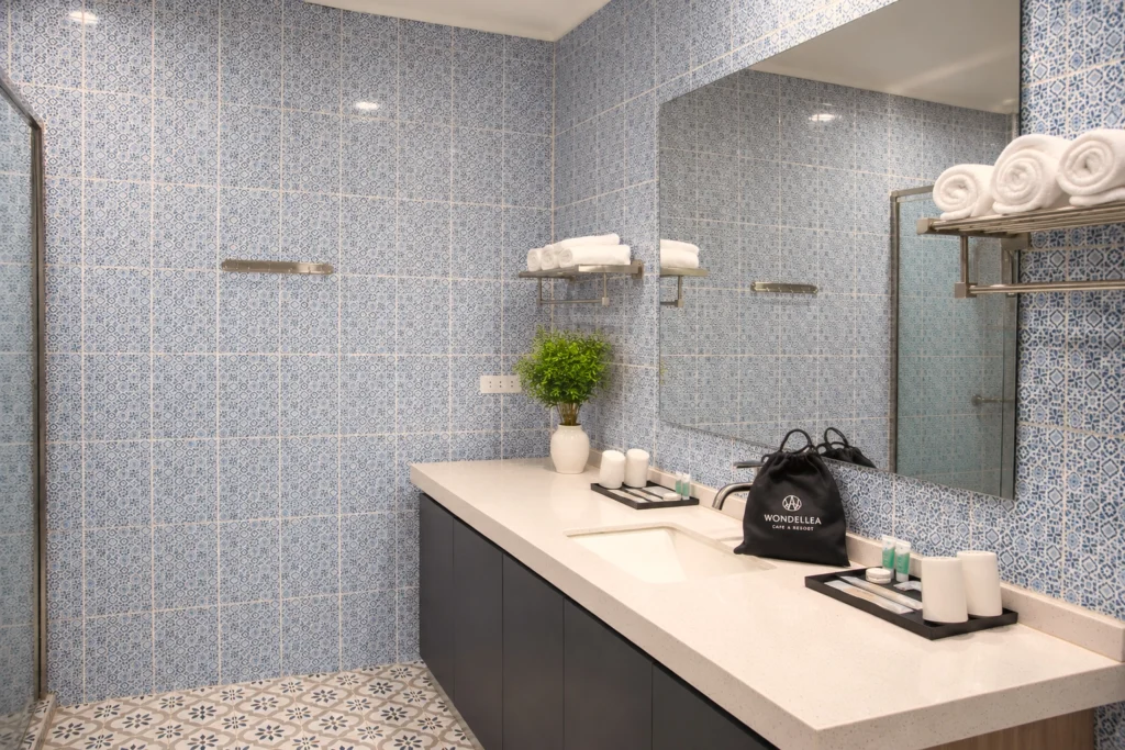 bathroom-pic-for-all_1