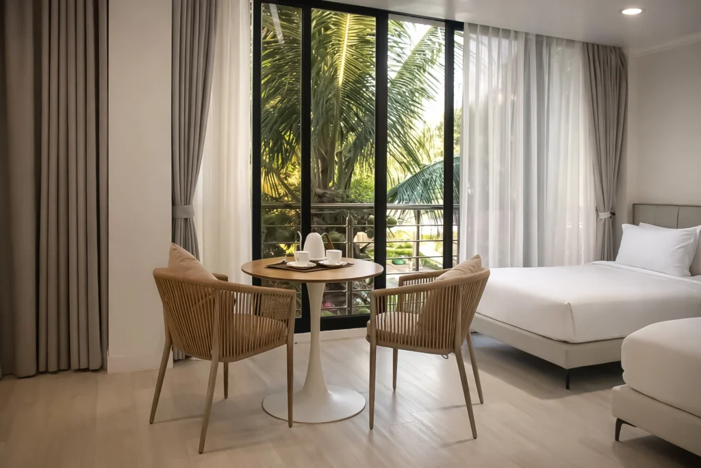 room-amenities-pic-1-2.webp