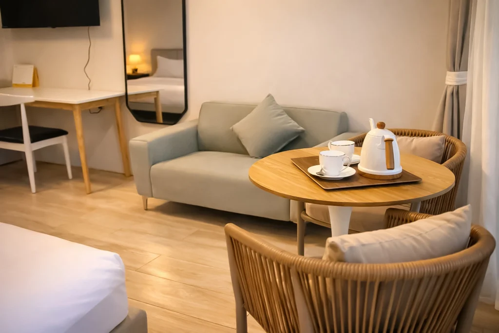 room-amenities-pic-2-1.webp