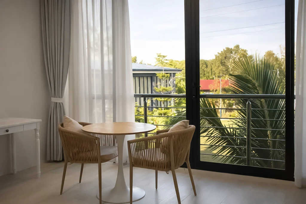 room-amenities-pic-3.webp