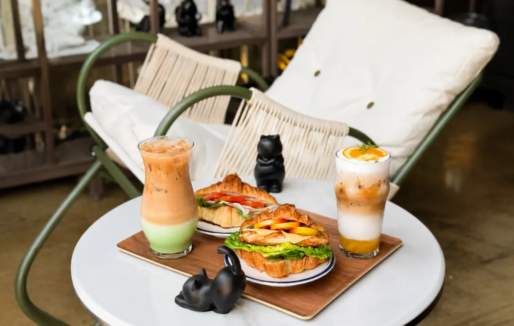 homepage-dining slider pic 3
